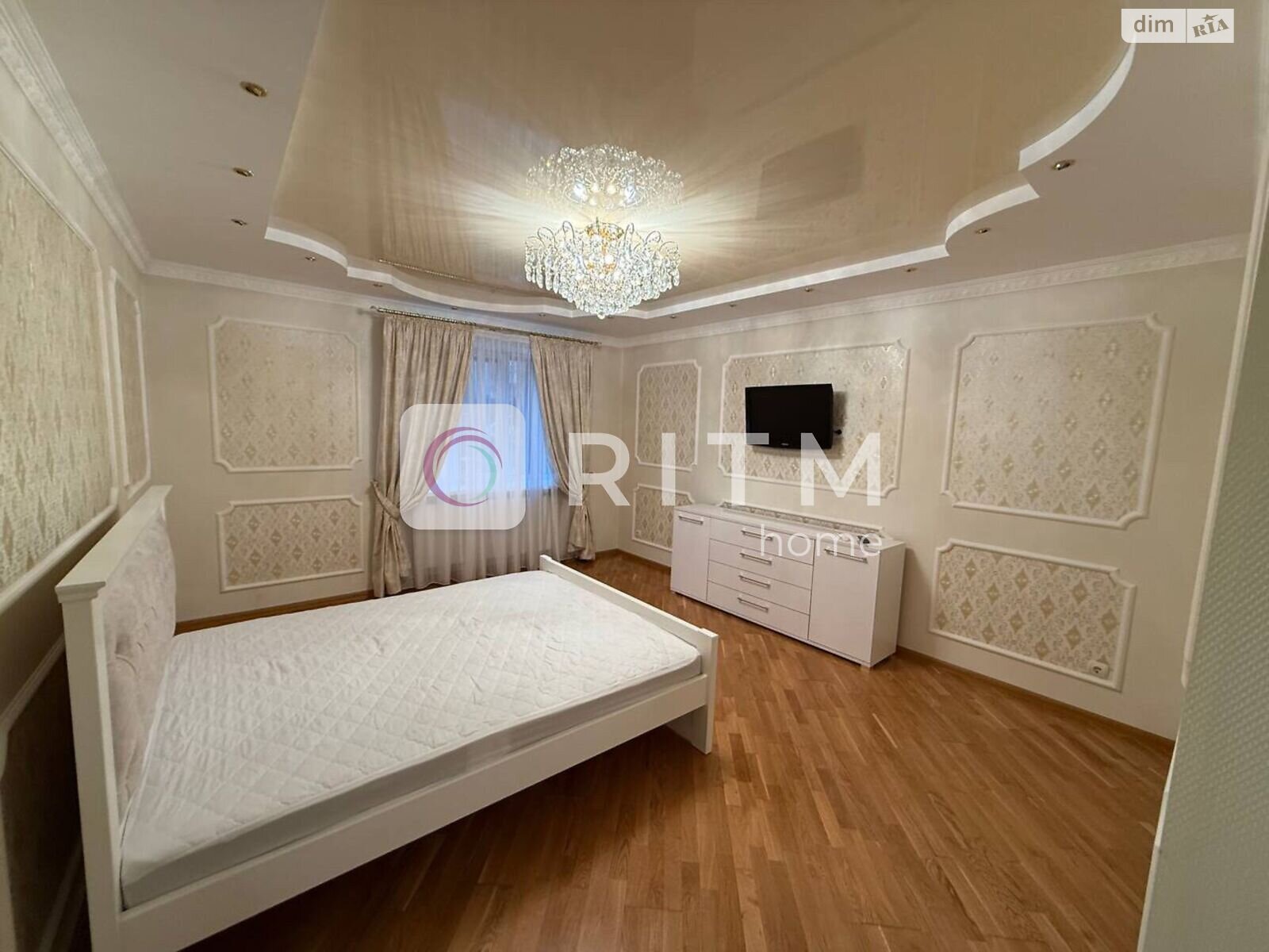 двухкомнатная квартира в Луцке, район 40 микрорайон, на ул. Героев-добровольцев 4 в аренду на долгий срок помесячно фото 1 двухкомнатная квартира в Луцке, район 40 микрорайон, на ул. Героев-добровольцев 4 в аренду на долгий срок помесячно фото 1