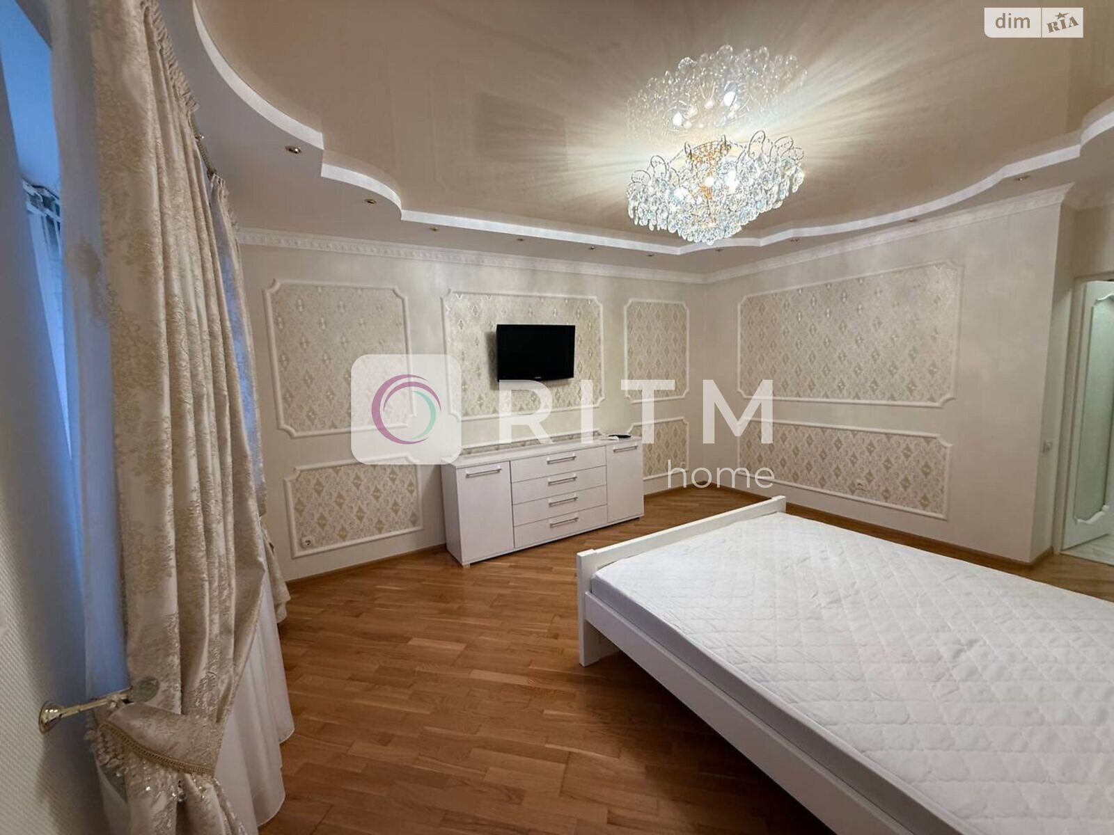 двухкомнатная квартира в Луцке, район 40 микрорайон, на ул. Героев-добровольцев 4 в аренду на долгий срок помесячно фото 1 двухкомнатная квартира в Луцке, район 40 микрорайон, на ул. Героев-добровольцев 4 в аренду на долгий срок помесячно фото 1