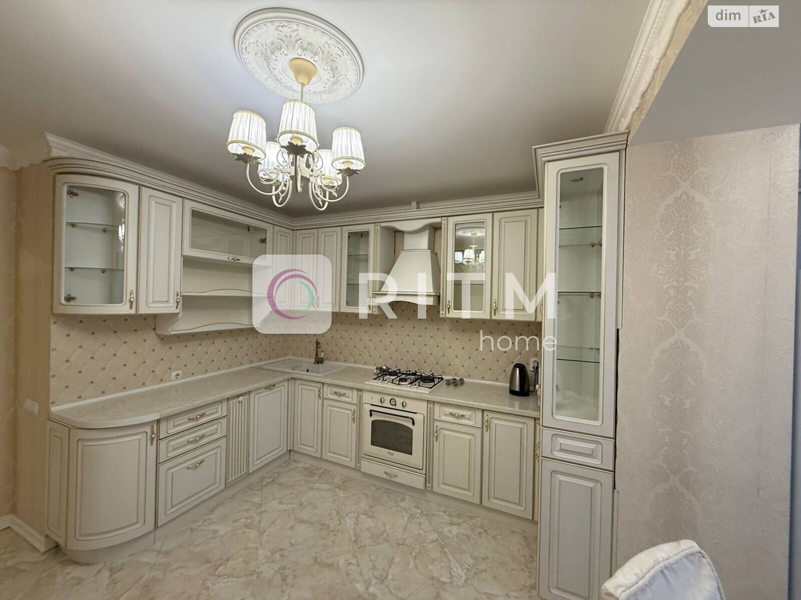 двухкомнатная квартира в Луцке, район 40 микрорайон, на ул. Героев-добровольцев 4 в аренду на долгий срок помесячно фото 1 двухкомнатная квартира в Луцке, район 40 микрорайон, на ул. Героев-добровольцев 4 в аренду на долгий срок помесячно фото 1