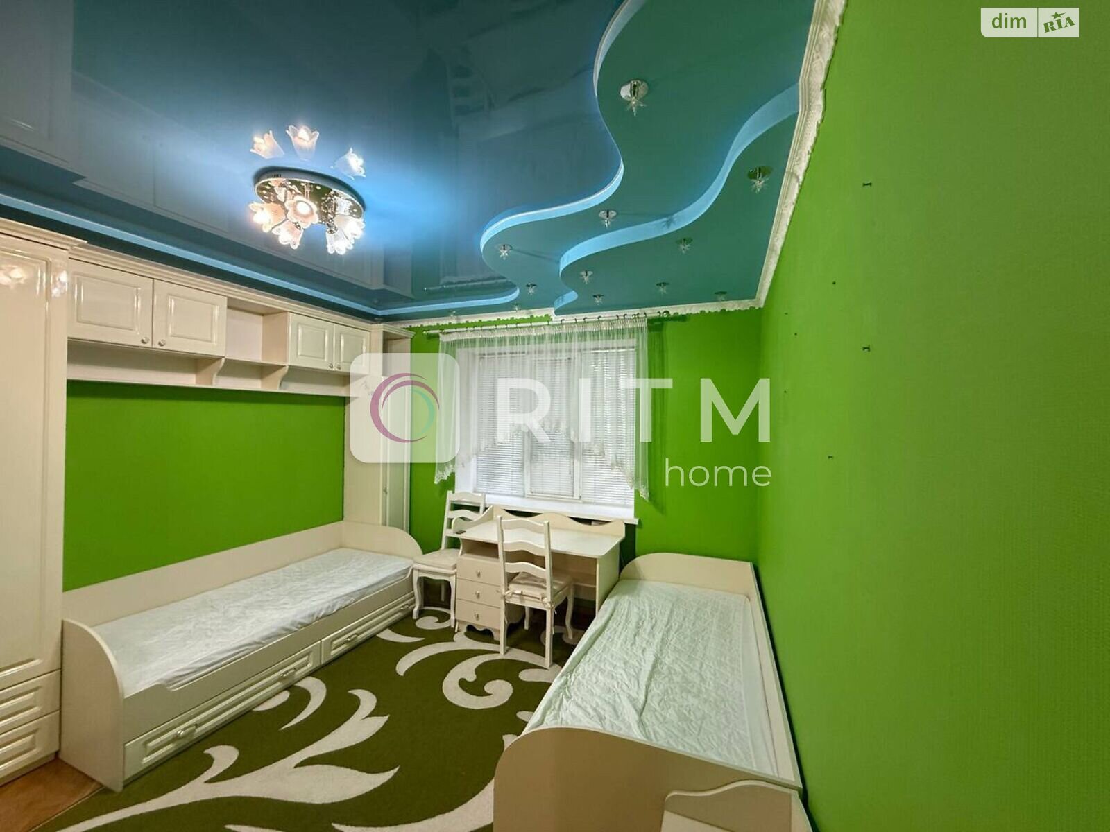 двухкомнатная квартира в Луцке, район 40 микрорайон, на ул. Героев-добровольцев 4 в аренду на долгий срок помесячно фото 1 двухкомнатная квартира в Луцке, район 40 микрорайон, на ул. Героев-добровольцев 4 в аренду на долгий срок помесячно фото 1