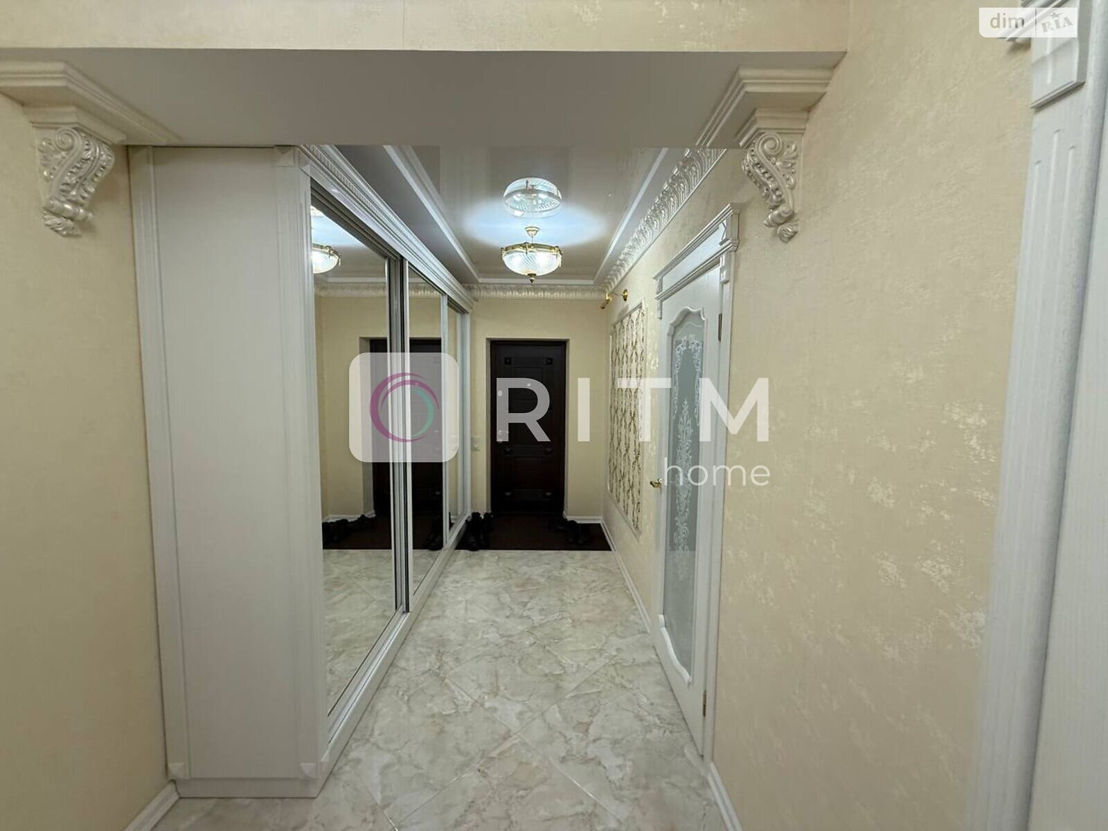 двухкомнатная квартира в Луцке, район 40 микрорайон, на ул. Героев-добровольцев 4 в аренду на долгий срок помесячно фото 1 двухкомнатная квартира в Луцке, район 40 микрорайон, на ул. Героев-добровольцев 4 в аренду на долгий срок помесячно фото 1