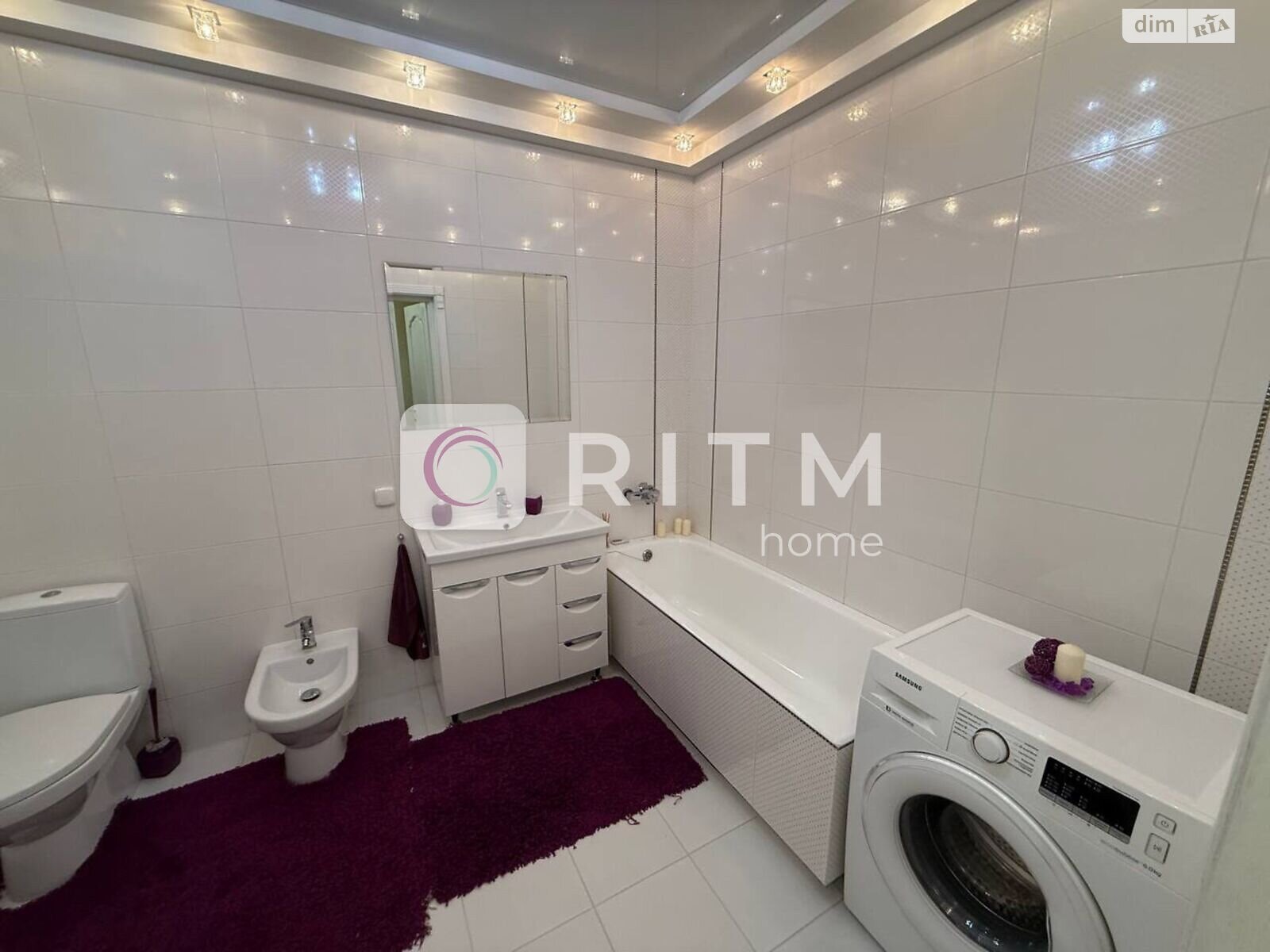 двухкомнатная квартира в Луцке, район 40 микрорайон, на ул. Героев-добровольцев 4 в аренду на долгий срок помесячно фото 1 двухкомнатная квартира в Луцке, район 40 микрорайон, на ул. Героев-добровольцев 4 в аренду на долгий срок помесячно фото 1