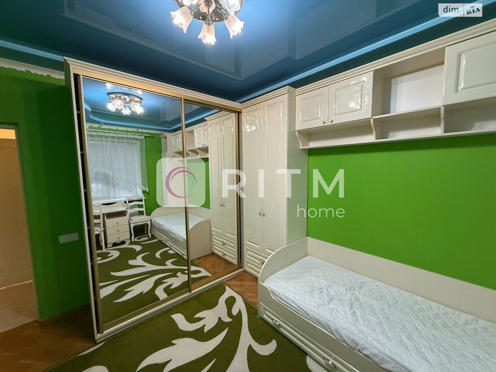 двухкомнатная квартира в Луцке, район 40 микрорайон, на ул. Героев-добровольцев 4 в аренду на долгий срок помесячно фото 1 двухкомнатная квартира в Луцке, район 40 микрорайон, на ул. Героев-добровольцев 4 в аренду на долгий срок помесячно фото 1