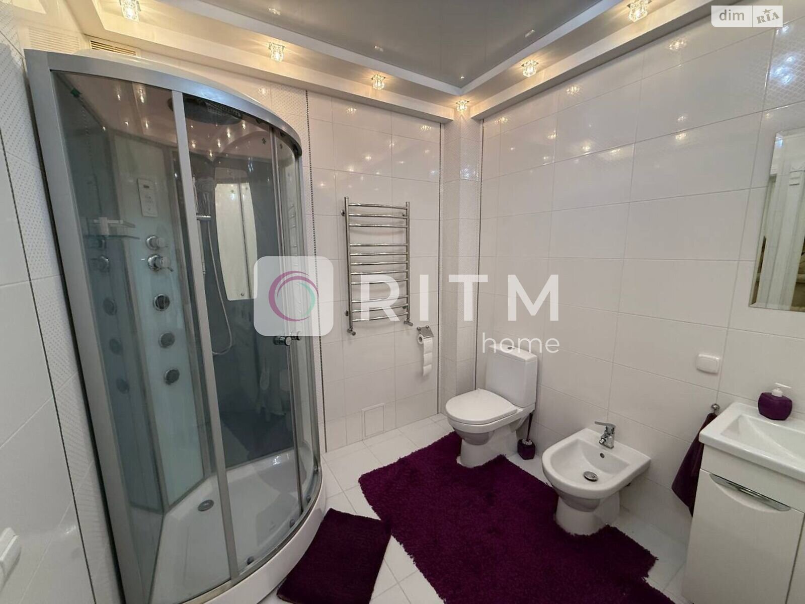 двухкомнатная квартира в Луцке, район 40 микрорайон, на ул. Героев-добровольцев 4 в аренду на долгий срок помесячно фото 1 двухкомнатная квартира в Луцке, район 40 микрорайон, на ул. Героев-добровольцев 4 в аренду на долгий срок помесячно фото 1