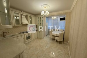 двухкомнатная квартира в Луцке, район 40 микрорайон, на ул. Героев-добровольцев 4 в аренду на долгий срок помесячно фото 2 двухкомнатная квартира в Луцке, район 40 микрорайон, на ул. Героев-добровольцев 4 в аренду на долгий срок помесячно фото 2