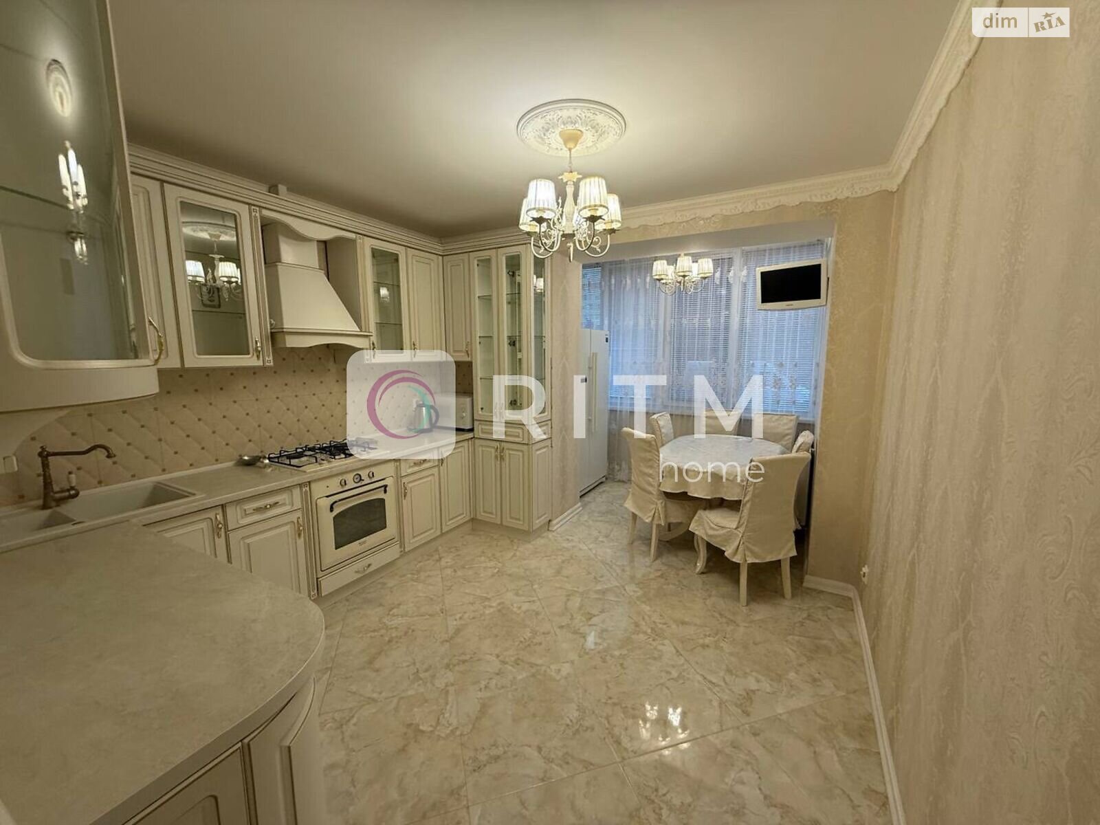 двухкомнатная квартира в Луцке, район 40 микрорайон, на ул. Героев-добровольцев 4 в аренду на долгий срок помесячно фото 1 двухкомнатная квартира в Луцке, район 40 микрорайон, на ул. Героев-добровольцев 4 в аренду на долгий срок помесячно фото 1