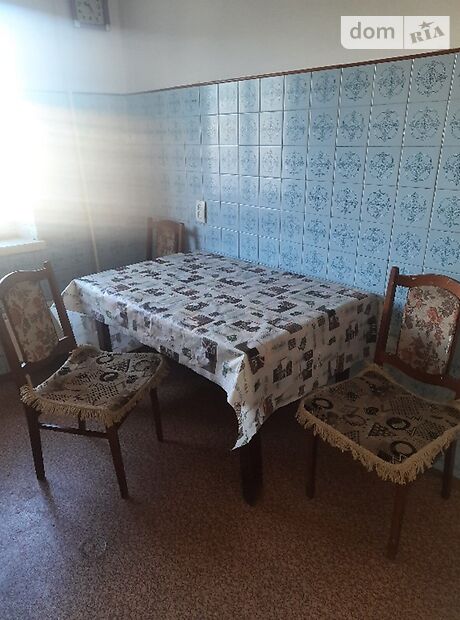 трехкомнатная квартира с мебелью в Луцке, район 40 микрорайон, на ул. Гордиюк 41 в аренду на долгий срок помесячно фото 1 трехкомнатная квартира с мебелью в Луцке, район 40 микрорайон, на ул. Гордиюк 41 в аренду на долгий срок помесячно фото 1