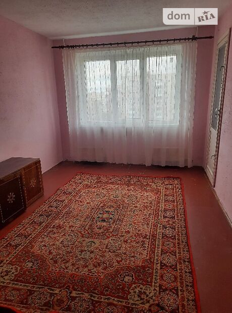 трехкомнатная квартира с мебелью в Луцке, район 40 микрорайон, на ул. Гордиюк 41 в аренду на долгий срок помесячно фото 1 трехкомнатная квартира с мебелью в Луцке, район 40 микрорайон, на ул. Гордиюк 41 в аренду на долгий срок помесячно фото 1