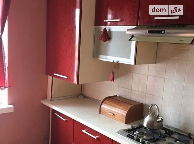 трехкомнатная квартира в Луцке, район 40 микрорайон, на ул. Гордиюк 20а в аренду на долгий срок помесячно фото 1 трехкомнатная квартира в Луцке, район 40 микрорайон, на ул. Гордиюк 20а в аренду на долгий срок помесячно фото 1