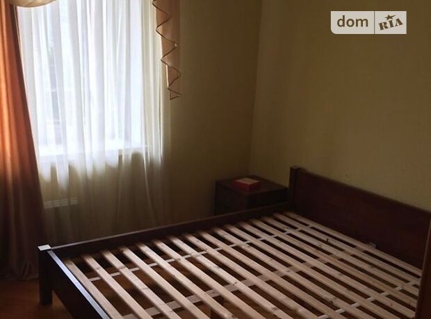 трехкомнатная квартира в Луцке, район 40 микрорайон, на ул. Гордиюк 20а в аренду на долгий срок помесячно фото 1 трехкомнатная квартира в Луцке, район 40 микрорайон, на ул. Гордиюк 20а в аренду на долгий срок помесячно фото 1