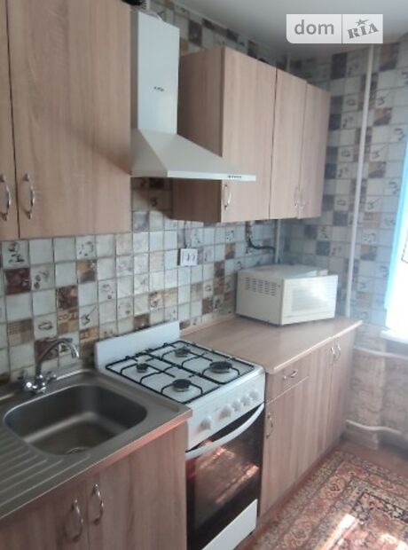 двухкомнатная квартира в Луцке, район 40 микрорайон, на ул. Конякина в аренду на долгий срок помесячно фото 1 двухкомнатная квартира в Луцке, район 40 микрорайон, на ул. Конякина в аренду на долгий срок помесячно фото 1