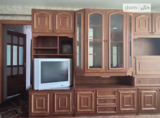 двухкомнатная квартира в Луцке, район 40 микрорайон, на ул. Конякина в аренду на долгий срок помесячно фото 1 двухкомнатная квартира в Луцке, район 40 микрорайон, на ул. Конякина в аренду на долгий срок помесячно фото 1