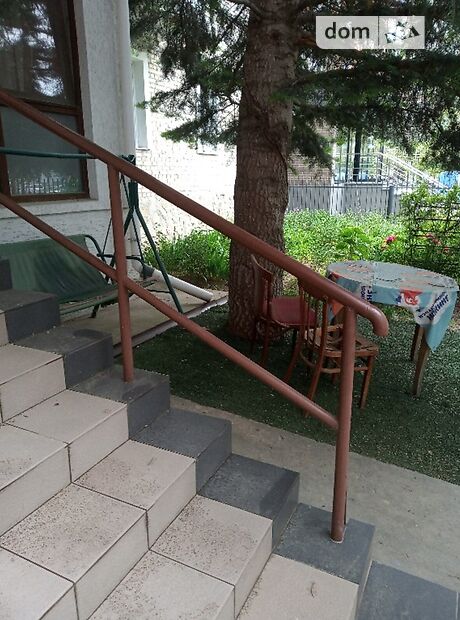 трехкомнатная квартира с мебелью в Луцке, район 40 микрорайон, на ул. Конякина в аренду на долгий срок помесячно фото 1 трехкомнатная квартира с мебелью в Луцке, район 40 микрорайон, на ул. Конякина в аренду на долгий срок помесячно фото 1