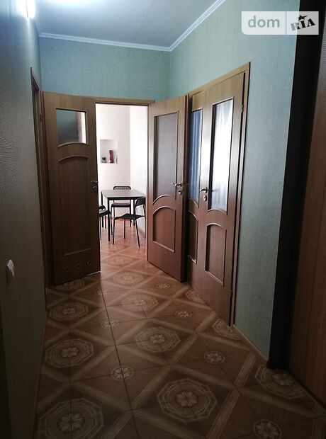 двухкомнатная квартира с мебелью в Луцке, район 40 микрорайон, на ул. Кравчука 15к в аренду на долгий срок помесячно фото 1 двухкомнатная квартира с мебелью в Луцке, район 40 микрорайон, на ул. Кравчука 15к в аренду на долгий срок помесячно фото 1