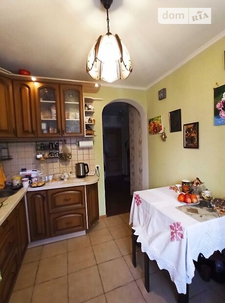 однокомнатная квартира в Луцке, район 40 микрорайон, на ул. Кравчука 48 в аренду на долгий срок помесячно фото 1 однокомнатная квартира в Луцке, район 40 микрорайон, на ул. Кравчука 48 в аренду на долгий срок помесячно фото 1