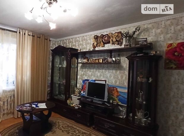 однокомнатная квартира в Луцке, район 40 микрорайон, на ул. Кравчука 48 в аренду на долгий срок помесячно фото 1 однокомнатная квартира в Луцке, район 40 микрорайон, на ул. Кравчука 48 в аренду на долгий срок помесячно фото 1