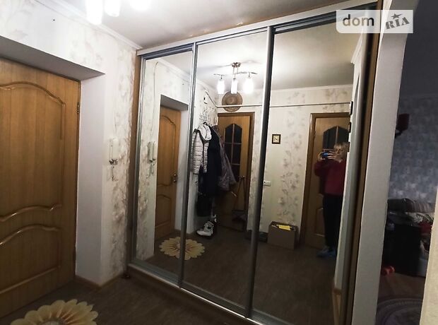 однокомнатная квартира в Луцке, район 40 микрорайон, на ул. Кравчука 48 в аренду на долгий срок помесячно фото 1 однокомнатная квартира в Луцке, район 40 микрорайон, на ул. Кравчука 48 в аренду на долгий срок помесячно фото 1