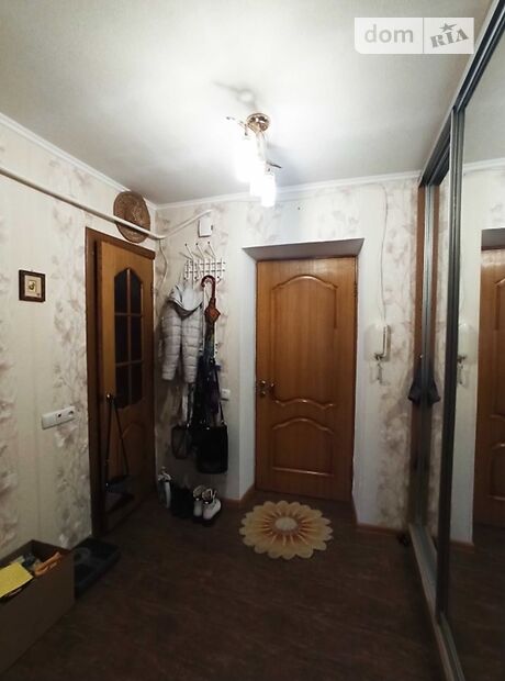 однокомнатная квартира в Луцке, район 40 микрорайон, на ул. Кравчука 48 в аренду на долгий срок помесячно фото 1 однокомнатная квартира в Луцке, район 40 микрорайон, на ул. Кравчука 48 в аренду на долгий срок помесячно фото 1