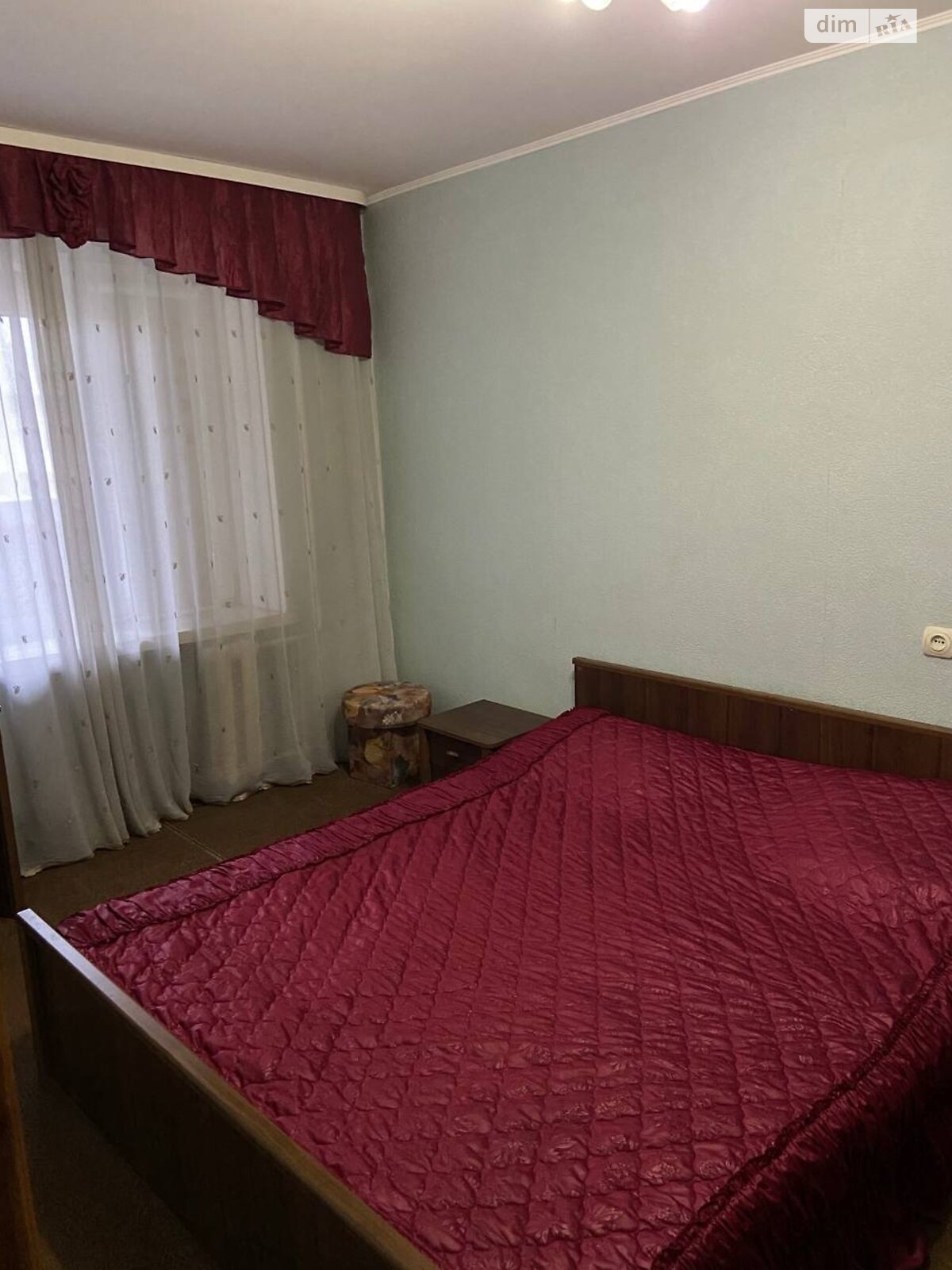 двокімнатна квартира в Луцьку, район 40 мікрорайон, на вул. Кравчука 2 в довготривалу оренду помісячно фото 1 двокімнатна квартира в Луцьку, район 40 мікрорайон, на вул. Кравчука 2 в довготривалу оренду помісячно фото 1