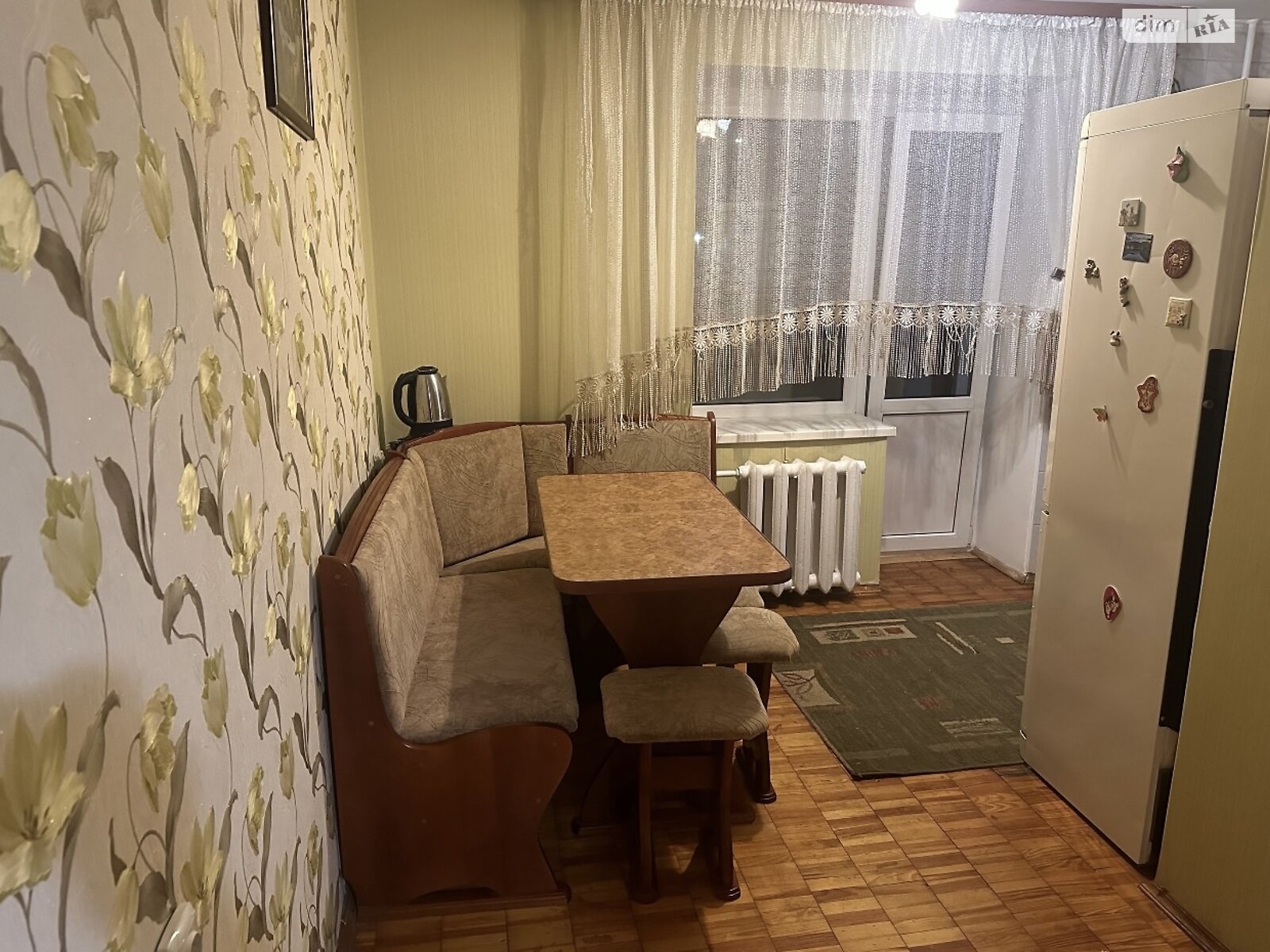 однокімнатна квартира в Луцьку, район 40 мікрорайон, на вул. Кравчука в довготривалу оренду помісячно фото 1 однокімнатна квартира в Луцьку, район 40 мікрорайон, на вул. Кравчука в довготривалу оренду помісячно фото 1
