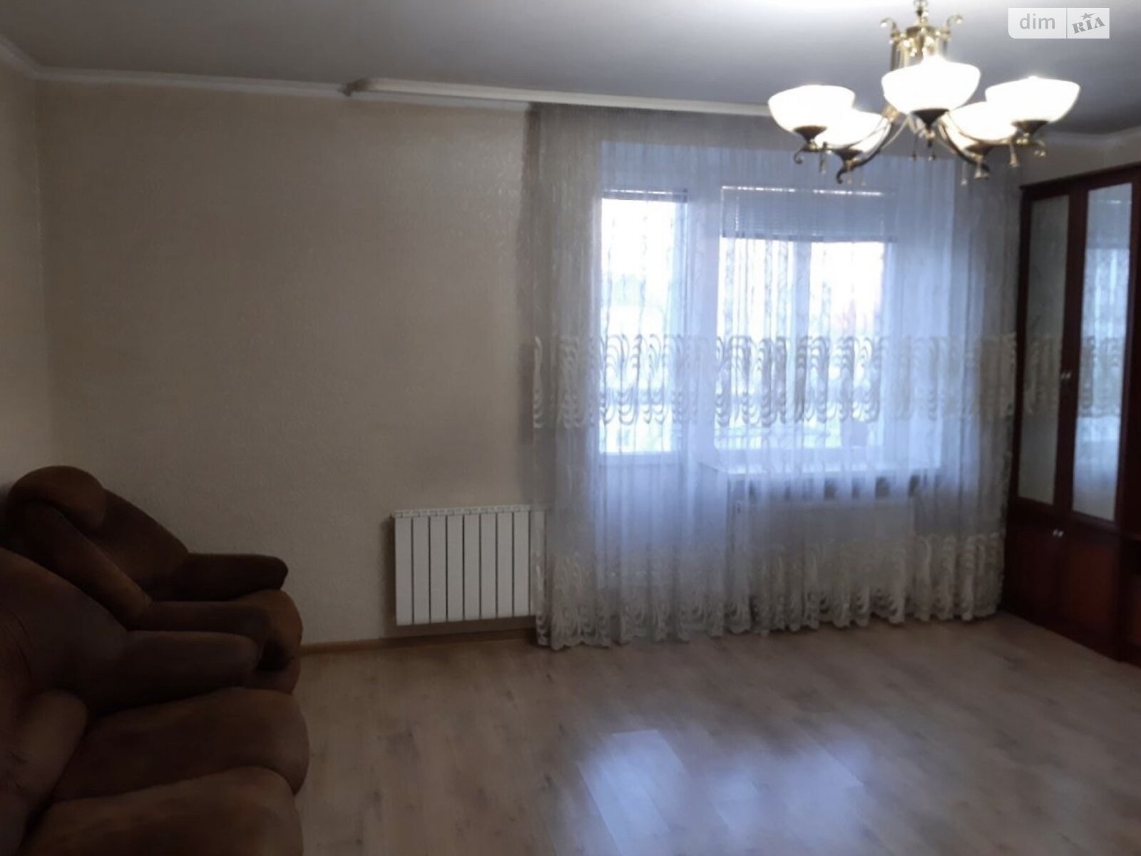 двухкомнатная квартира в Луцке, район 40 микрорайон, на ул. Кравчука в аренду на долгий срок помесячно фото 1 двухкомнатная квартира в Луцке, район 40 микрорайон, на ул. Кравчука в аренду на долгий срок помесячно фото 1