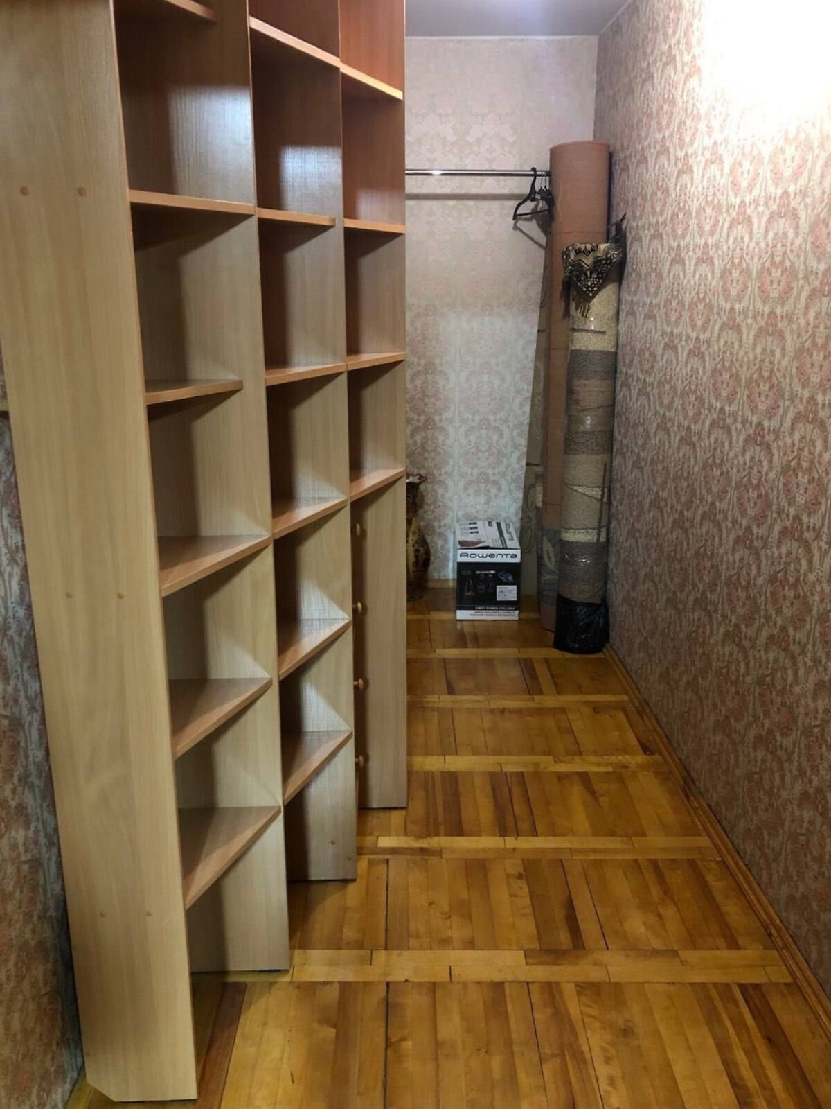трехкомнатная квартира в Луцке, район 40 микрорайон, на ул. Кравчука 44 в аренду на долгий срок помесячно фото 1 трехкомнатная квартира в Луцке, район 40 микрорайон, на ул. Кравчука 44 в аренду на долгий срок помесячно фото 1