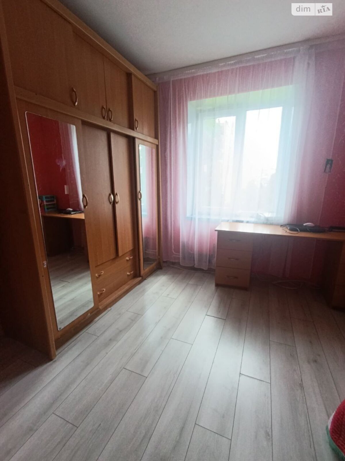 двухкомнатная квартира в Луцке, район 40 микрорайон, на ул. Кравчука в аренду на долгий срок помесячно фото 1 двухкомнатная квартира в Луцке, район 40 микрорайон, на ул. Кравчука в аренду на долгий срок помесячно фото 1