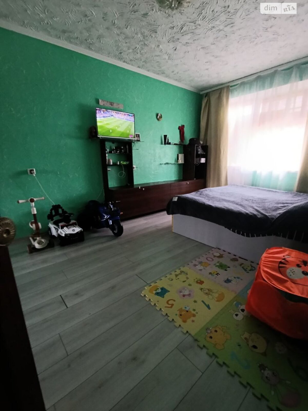 двухкомнатная квартира в Луцке, район 40 микрорайон, на ул. Кравчука в аренду на долгий срок помесячно фото 1 двухкомнатная квартира в Луцке, район 40 микрорайон, на ул. Кравчука в аренду на долгий срок помесячно фото 1