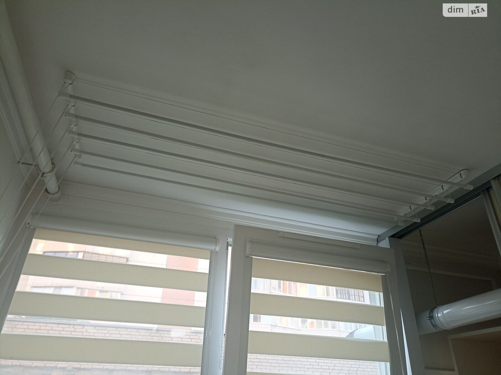 однокімнатна квартира в Луцьку, район 40 мікрорайон, на вул. Кравчука 2, кв. 3 в довготривалу оренду помісячно фото 1