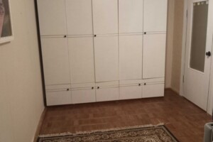 двухкомнатная квартира в Луцке, район 40 микрорайон, на ул. Кравчука в аренду на долгий срок помесячно фото 2 двухкомнатная квартира в Луцке, район 40 микрорайон, на ул. Кравчука в аренду на долгий срок помесячно фото 2