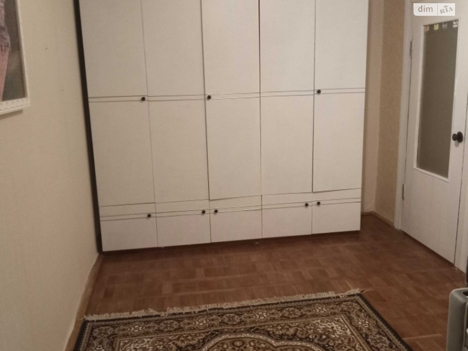 двухкомнатная квартира в Луцке, район 40 микрорайон, на ул. Кравчука в аренду на долгий срок помесячно фото 1 двухкомнатная квартира в Луцке, район 40 микрорайон, на ул. Кравчука в аренду на долгий срок помесячно фото 1