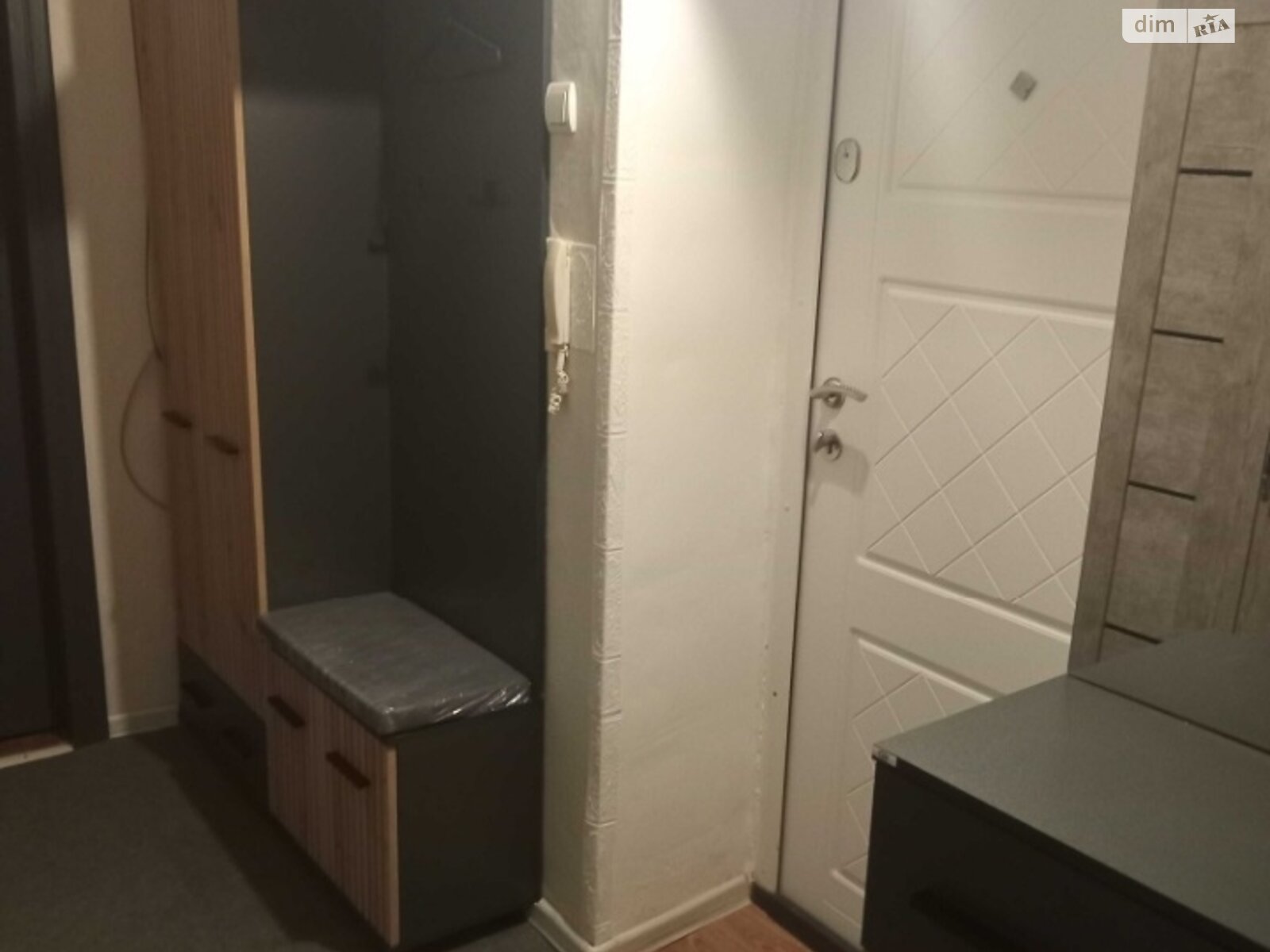 двухкомнатная квартира в Луцке, район 40 микрорайон, на ул. Кравчука в аренду на долгий срок помесячно фото 1 двухкомнатная квартира в Луцке, район 40 микрорайон, на ул. Кравчука в аренду на долгий срок помесячно фото 1