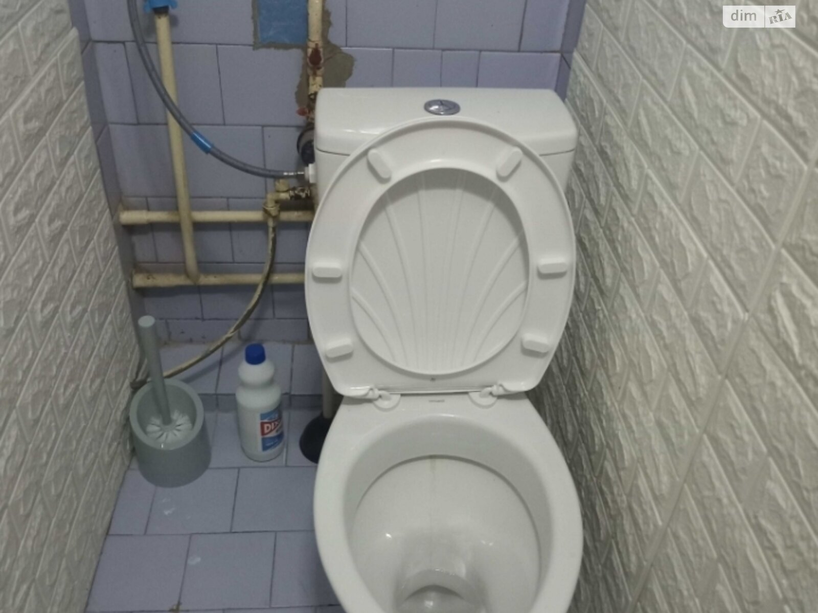 двухкомнатная квартира в Луцке, район 40 микрорайон, на ул. Кравчука в аренду на долгий срок помесячно фото 1 двухкомнатная квартира в Луцке, район 40 микрорайон, на ул. Кравчука в аренду на долгий срок помесячно фото 1