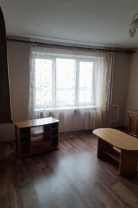 однокомнатная квартира в Луцке, район 40 микрорайон, на ул. Кравчука в аренду на долгий срок помесячно фото 2