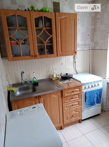 двокімнатна квартира з меблями в Луцьку, район 40 мікрорайон, на вул. Наливайка 6 в довготривалу оренду помісячно фото 1 двокімнатна квартира з меблями в Луцьку, район 40 мікрорайон, на вул. Наливайка 6 в довготривалу оренду помісячно фото 1