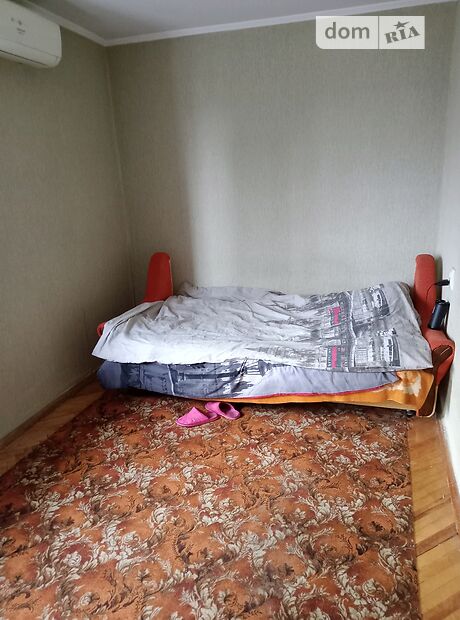 двокімнатна квартира з меблями в Луцьку, район 40 мікрорайон, на вул. Наливайка 6 в довготривалу оренду помісячно фото 1 двокімнатна квартира з меблями в Луцьку, район 40 мікрорайон, на вул. Наливайка 6 в довготривалу оренду помісячно фото 1