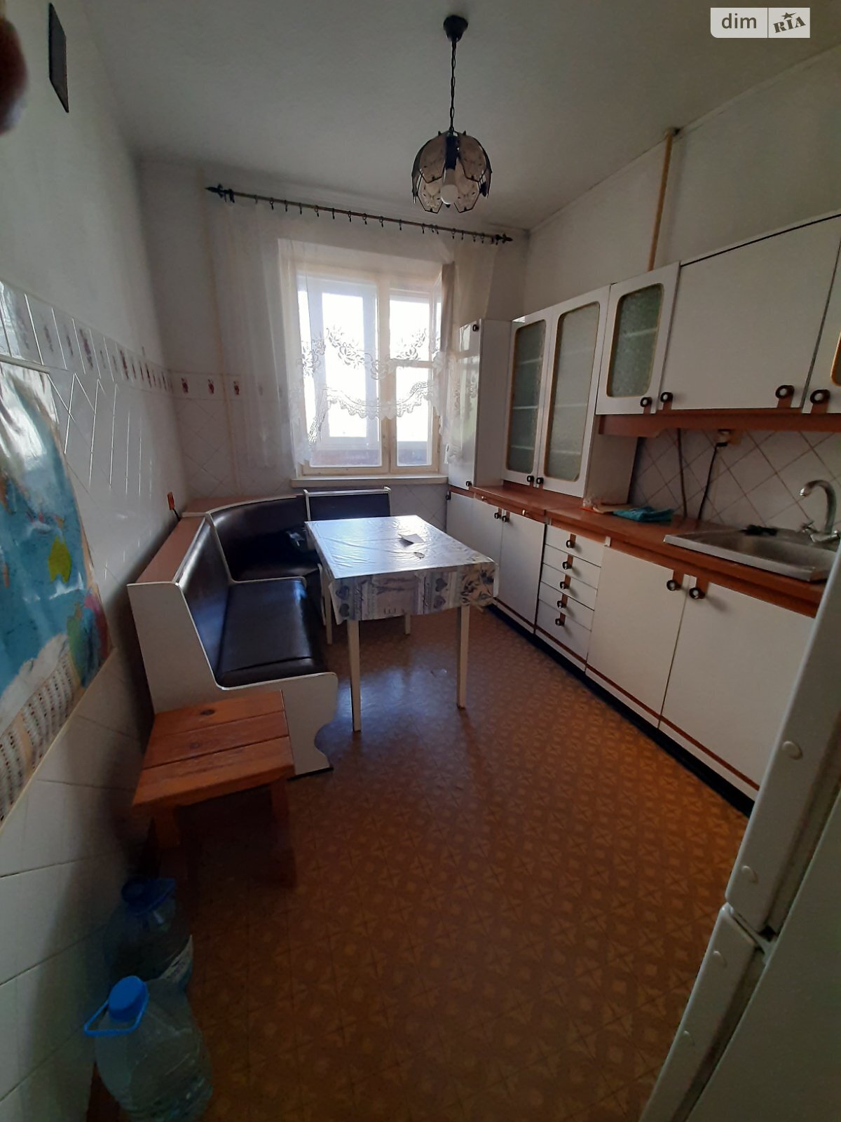 трикімнатна квартира в Луцьку, район 40 мікрорайон, на просп. Соборності в довготривалу оренду помісячно фото 1 трикімнатна квартира в Луцьку, район 40 мікрорайон, на просп. Соборності в довготривалу оренду помісячно фото 1