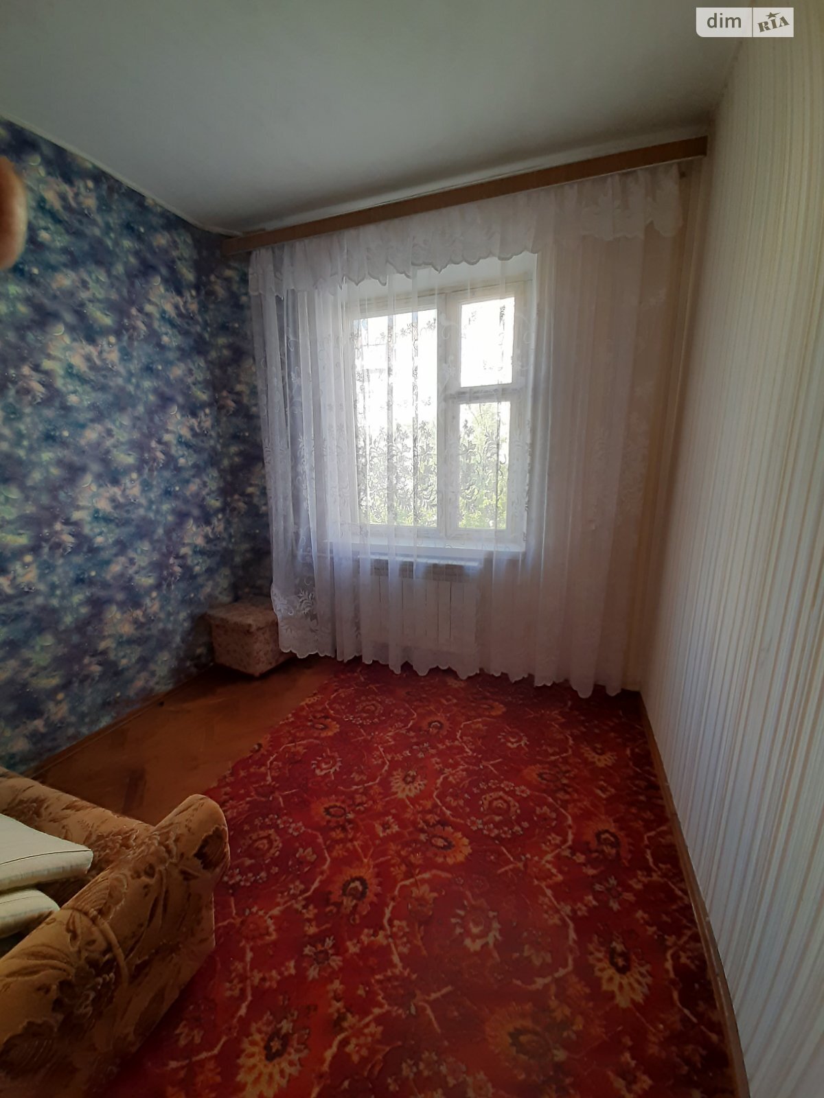 трикімнатна квартира в Луцьку, район 40 мікрорайон, на просп. Соборності в довготривалу оренду помісячно фото 1 трикімнатна квартира в Луцьку, район 40 мікрорайон, на просп. Соборності в довготривалу оренду помісячно фото 1