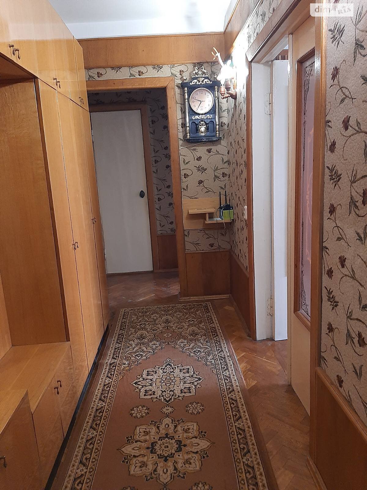 трикімнатна квартира в Луцьку, район 40 мікрорайон, на просп. Соборності в довготривалу оренду помісячно фото 1 трикімнатна квартира в Луцьку, район 40 мікрорайон, на просп. Соборності в довготривалу оренду помісячно фото 1