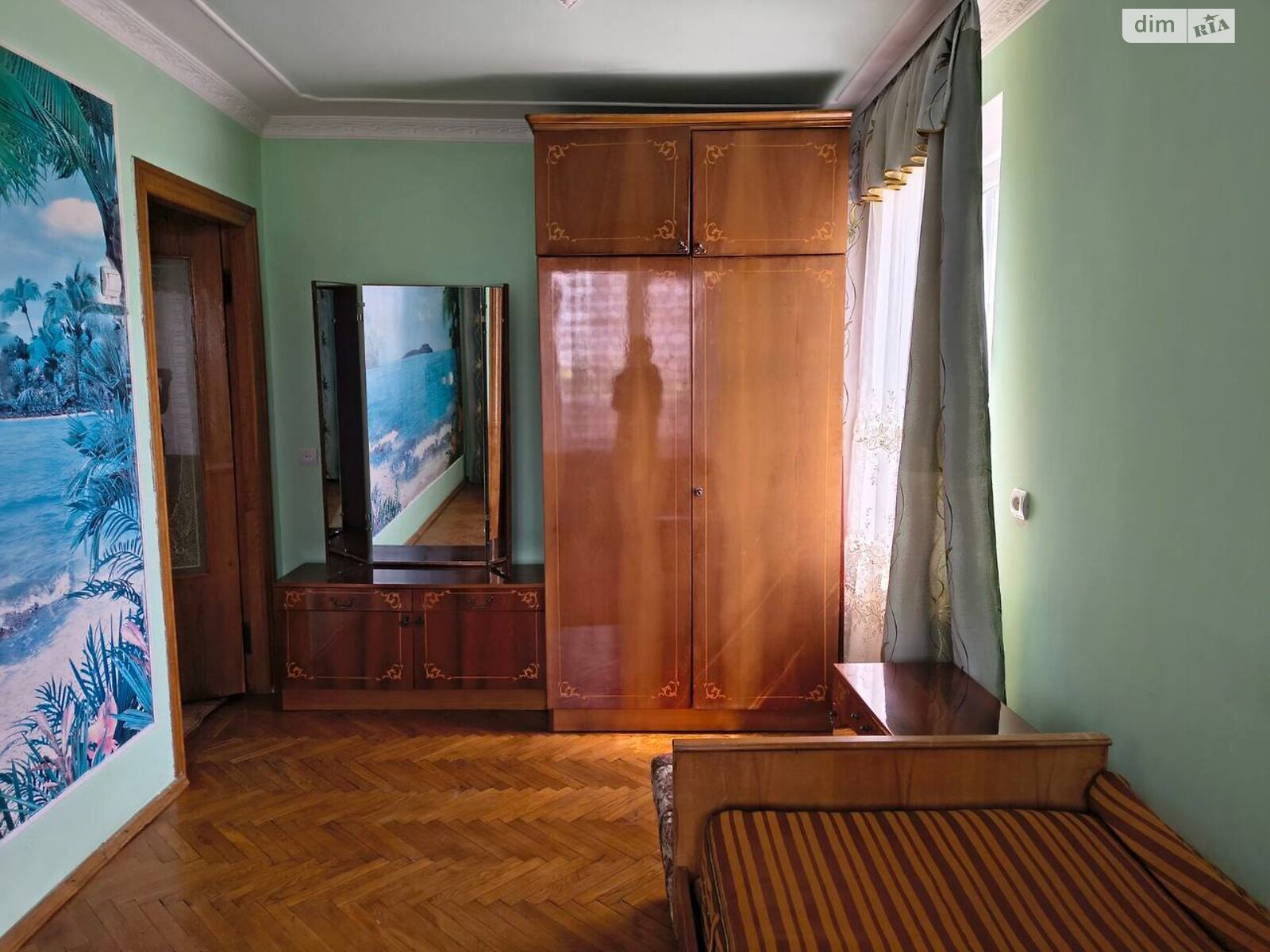 трикімнатна квартира в Луцьку, район 40 мікрорайон, на вул. Воїнів-афганців в довготривалу оренду помісячно фото 1 трикімнатна квартира в Луцьку, район 40 мікрорайон, на вул. Воїнів-афганців в довготривалу оренду помісячно фото 1