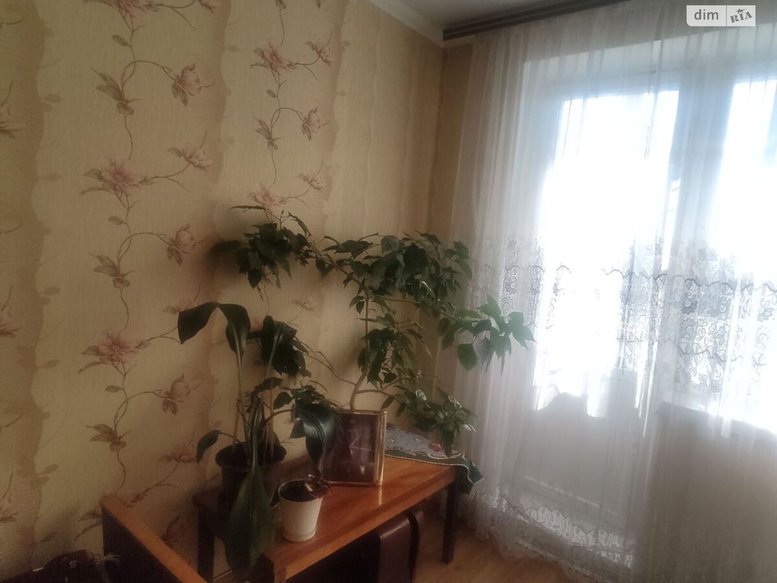 однокімнатна квартира в Луцьку, район 40 мікрорайон, на вул. Захисників України 33А в довготривалу оренду помісячно фото 1 однокімнатна квартира в Луцьку, район 40 мікрорайон, на вул. Захисників України 33А в довготривалу оренду помісячно фото 1