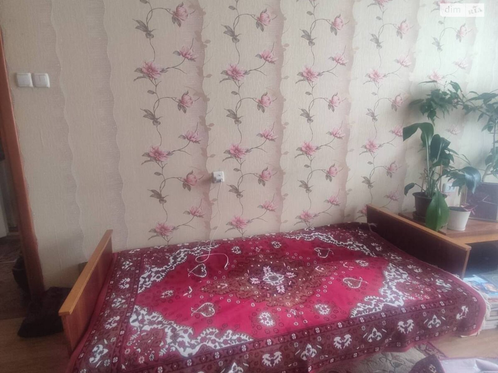 однокімнатна квартира в Луцьку, район 40 мікрорайон, на вул. Захисників України 33А в довготривалу оренду помісячно фото 1 однокімнатна квартира в Луцьку, район 40 мікрорайон, на вул. Захисників України 33А в довготривалу оренду помісячно фото 1