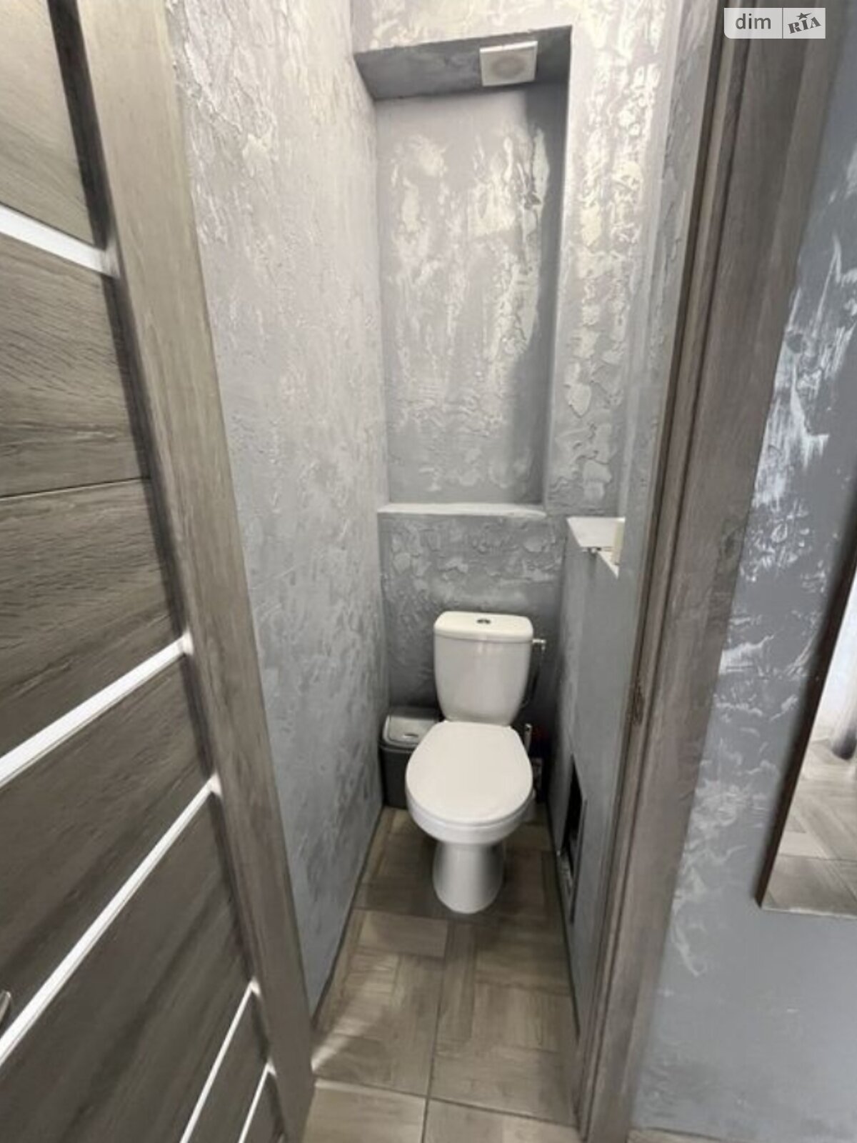 однокомнатная квартира в Луцке, район 40 микрорайон, на ул. Защитников Украины в аренду на долгий срок помесячно фото 1