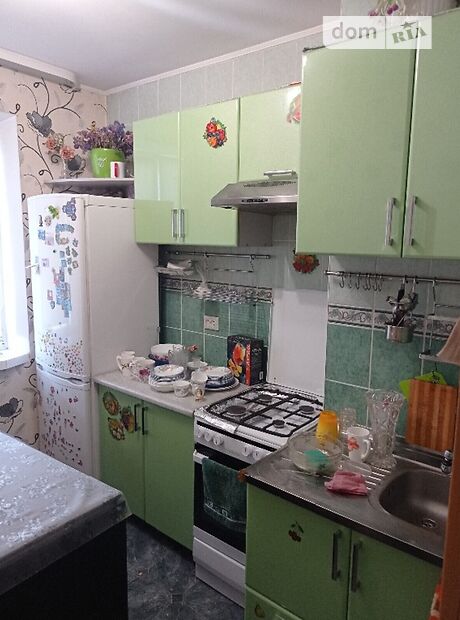 двухкомнатная квартира с мебелью в Луцке, район 55 микрорайон, на ул. Черновола Вячеслава 6 в аренду на долгий срок помесячно фото 1 двухкомнатная квартира с мебелью в Луцке, район 55 микрорайон, на ул. Черновола Вячеслава 6 в аренду на долгий срок помесячно фото 1