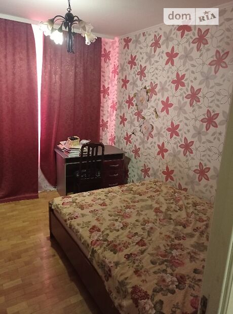 двухкомнатная квартира с мебелью в Луцке, район 55 микрорайон, на ул. Черновола Вячеслава 6 в аренду на долгий срок помесячно фото 1 двухкомнатная квартира с мебелью в Луцке, район 55 микрорайон, на ул. Черновола Вячеслава 6 в аренду на долгий срок помесячно фото 1