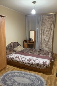 трехкомнатная квартира в Луцке, район 55 микрорайон, на ул. Черновола Вячеслава в аренду на долгий срок помесячно фото 2 трехкомнатная квартира в Луцке, район 55 микрорайон, на ул. Черновола Вячеслава в аренду на долгий срок помесячно фото 2