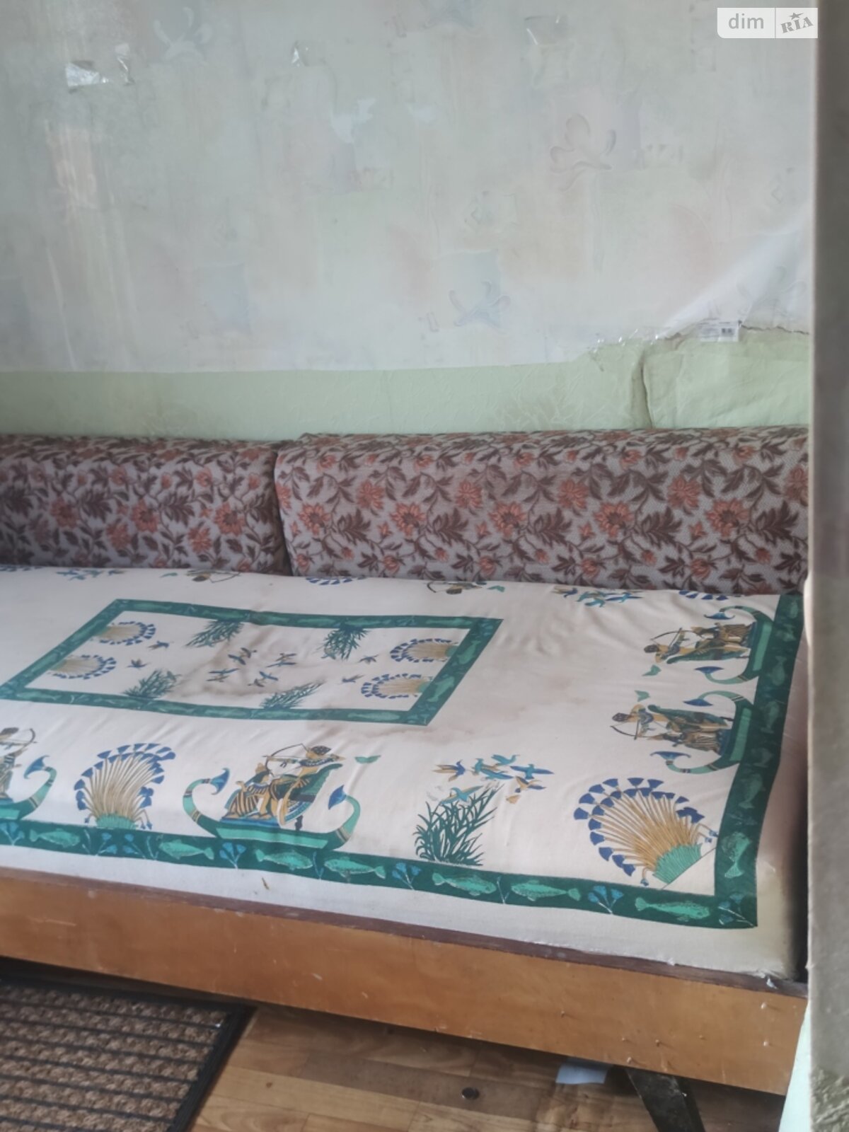 трехкомнатная квартира в Луцке, район 55 микрорайон, на ул. Черновола Вячеслава в аренду на долгий срок помесячно фото 1 трехкомнатная квартира в Луцке, район 55 микрорайон, на ул. Черновола Вячеслава в аренду на долгий срок помесячно фото 1