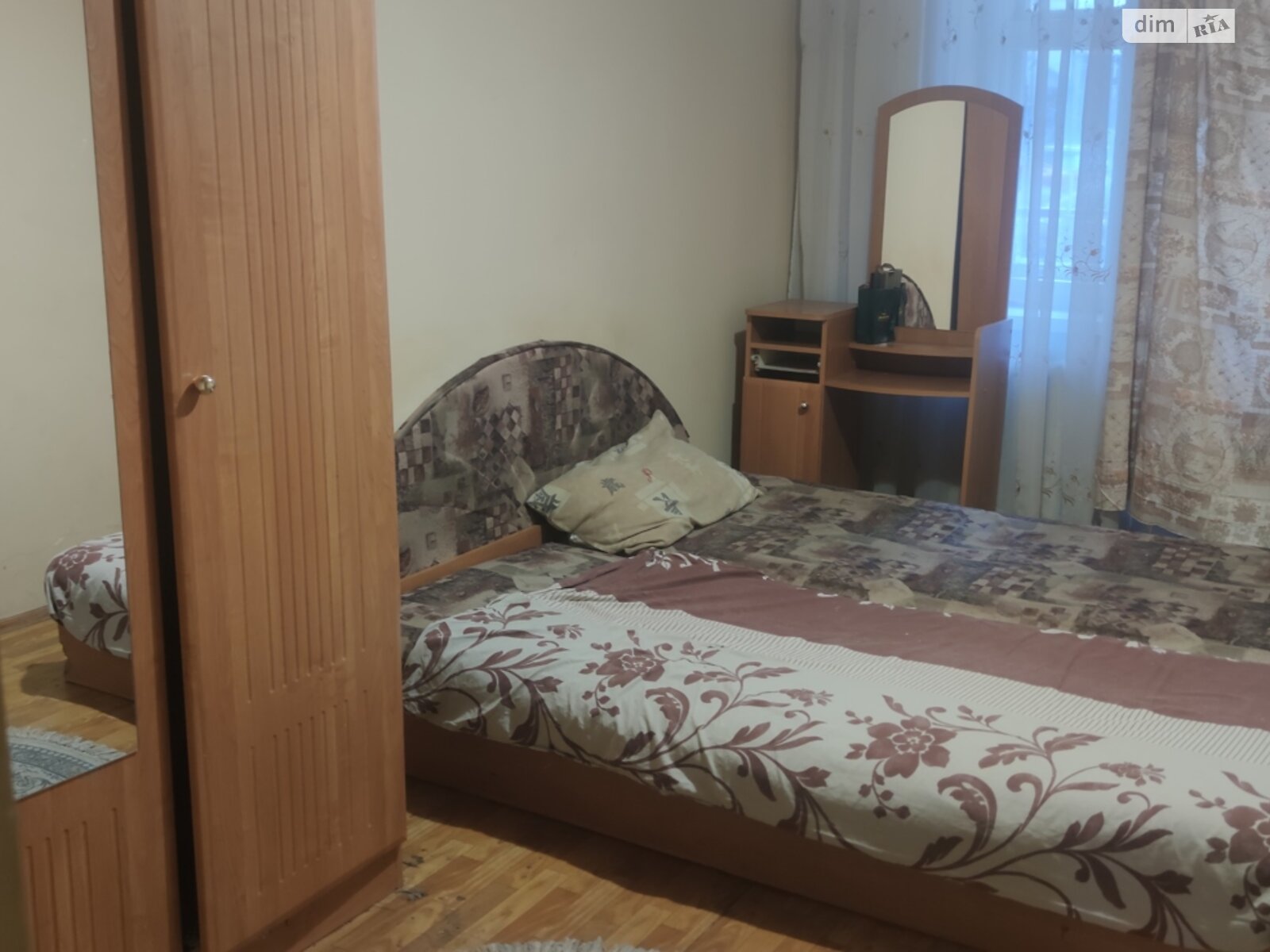 трехкомнатная квартира в Луцке, район 55 микрорайон, на ул. Черновола Вячеслава в аренду на долгий срок помесячно фото 1 трехкомнатная квартира в Луцке, район 55 микрорайон, на ул. Черновола Вячеслава в аренду на долгий срок помесячно фото 1