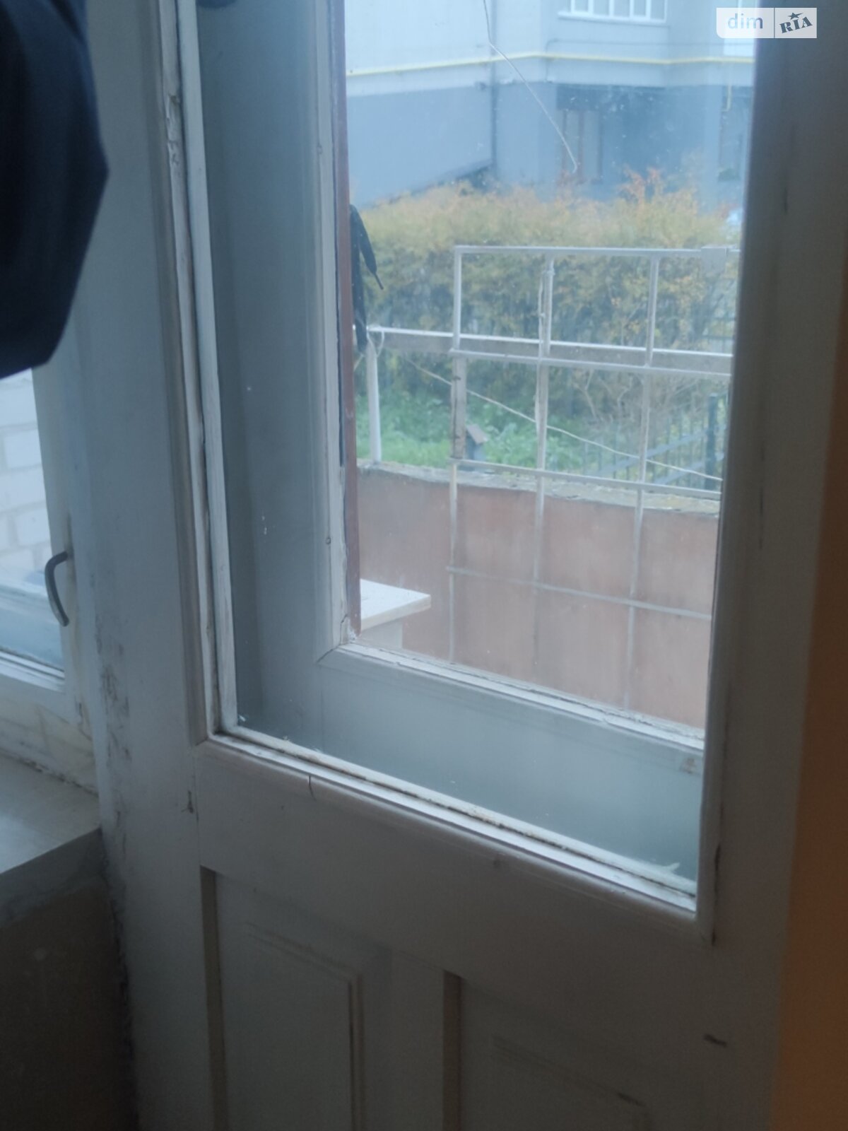 трехкомнатная квартира в Луцке, район 55 микрорайон, на ул. Черновола Вячеслава в аренду на долгий срок помесячно фото 1 трехкомнатная квартира в Луцке, район 55 микрорайон, на ул. Черновола Вячеслава в аренду на долгий срок помесячно фото 1