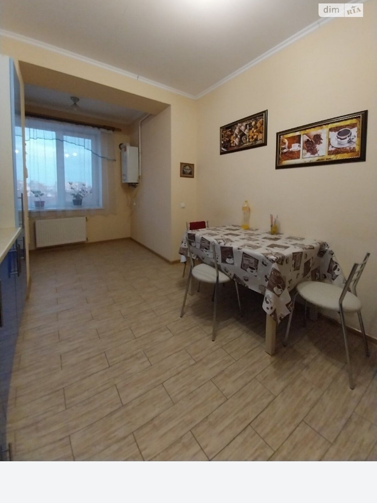 однокомнатная квартира в Луцке, район 55 микрорайон, на ул. Дмитрия Иващенко в аренду на долгий срок помесячно фото 1 однокомнатная квартира в Луцке, район 55 микрорайон, на ул. Дмитрия Иващенко в аренду на долгий срок помесячно фото 1